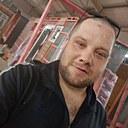 Знакомства: Макс, 36 лет, Питерка