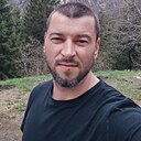 Знакомства: Андрей, 36 лет, Одесса