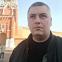 Знакомства: Игорь, 35 лет, Вологда