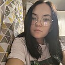 Знакомства: Мария, 24 года, Рязань