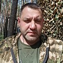 Знакомства: Серж, 30 лет, Валуйки