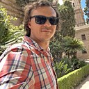 Знакомства: Antek, 37 лет, Лодзь