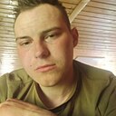 Знакомства: Андрей, 21 год, Сим