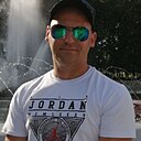 Знакомства: Андрей, 40 лет, Владимир