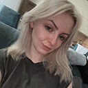 Знакомства: Alina, 27 лет, Смоленск
