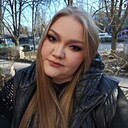 Знакомства: Наталия, 34 года, Кременчуг