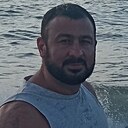 Знакомства: Tarlan, 37 лет, Батуми