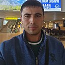 Знакомства: Алик, 28 лет, Южно-Сахалинск