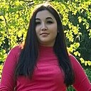 Знакомства: Ais, 29 лет, Уфа