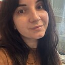 Знакомства: Любовь, 30 лет, Нижний Новгород