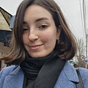 Знакомства: София, 23 года, Донецк