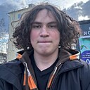 Знакомства: Алексей, 18 лет, Серов