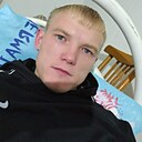 Знакомства: Виктор, 28 лет, Улан-Удэ