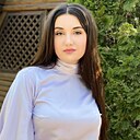 Знакомства: Mi, 25 лет, Донецк