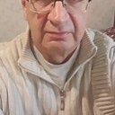 Знакомства: Олег, 64 года, Волгоград