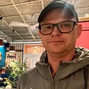 Знакомства: Александр, 36 лет, Брянск