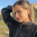 Знакомства: Алёна, 30 лет, Санкт-Петербург