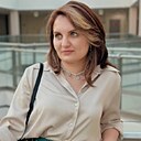 Знакомства: Олеся, 35 лет, Рязань