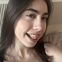 Знакомства: Анастастія, 18 лет, Львов
