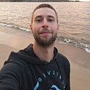Знакомства: Борис, 30 лет, Керчь