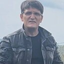 Знакомства: Артем, 26 лет, Новопсков