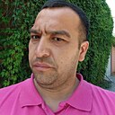 Знакомства: Алик, 37 лет, Андижан