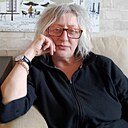 Знакомства: Лида, 54 года, Верея