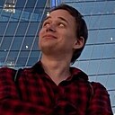 Знакомства: Дмитрий, 30 лет, Новошахтинск