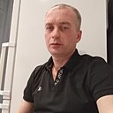 Знакомства: Дмитрий, 41 год, Братск