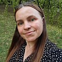 Знакомства: Tania, 36 лет, Вроцлав