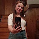 Знакомства: Tania, 36 лет, Вроцлав