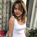 Знакомства: Светлана, 51 год, Москва