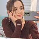 Знакомства: Ирен, 18 лет, Севастополь