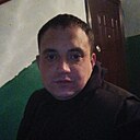 Знакомства: Илья, 34 года, Саранск