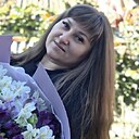 Знакомства: Алёна, 37 лет, Невинномысск