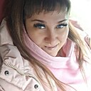 Знакомства: Алёна, 37 лет, Невинномысск