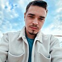 Знакомства: Андрей, 25 лет, Ессентуки