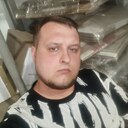 Знакомства: Александр, 26 лет, Шахты