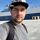 Знакомства: Алексей, 33 года, Находка