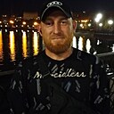 Знакомства: Алексей, 38 лет, Звенигород