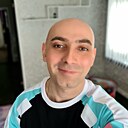 Знакомства: Роман, 35 лет, Рязань
