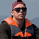 Знакомства: Егор, 34 года, Сыктывкар
