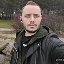 Знакомства: Алексей, 36 лет, Геленджик