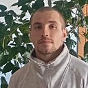 Знакомства: Тимофей, 26 лет, Ленинск-Кузнецкий