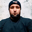 Знакомства: Rasul, 30 лет, Подольск