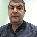 Знакомства: Рашад, 52 года, Баку