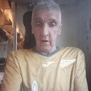 Знакомства: Evgen, 65 лет, Заволжье