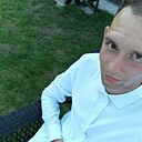 Знакомства: Владимир, 23 года, Одинцово