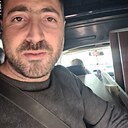 Знакомства: Mher, 34 года, Ереван