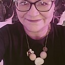 Знакомства: Елена, 45 лет, Санкт-Петербург